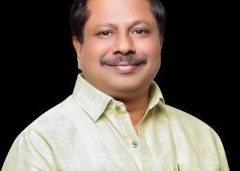 पिण्याचे पाणी, तरुणांचे नोकरीचे प्रश्न सोडवू : अण्णा बनसोडे