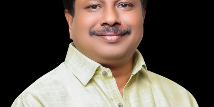 पिण्याचे पाणी, तरुणांचे नोकरीचे प्रश्न सोडवू : अण्णा बनसोडे