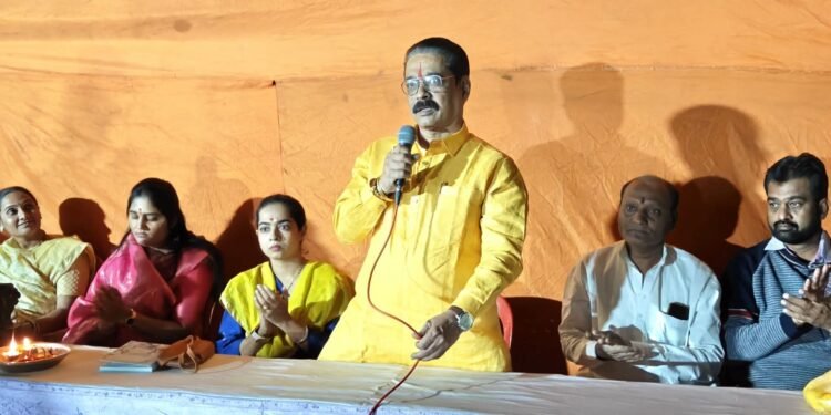 सोमपा निवडणुकीसाठी उत्तरा बरडे यांच्या नावाची घोषणा; पक्ष मात्र गुलदस्त्यात