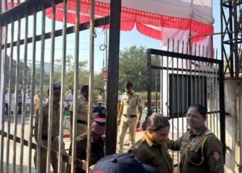 सोलापूर महापालिका निवडणूक : 316 उमेदवारांचे अर्ज दाखल