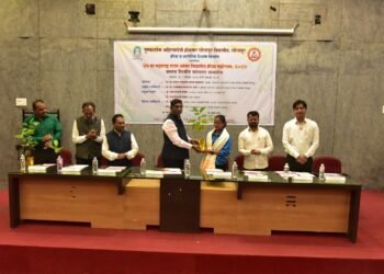 प्रशिक्षक पाठीशी असल्यास यश नक्की मिळते :  गंगा कदम