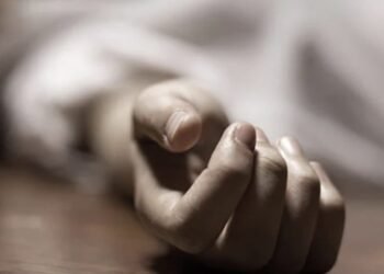 अनैतिक संबंधातून पत्नीला संपविले; वडापूर गावातील घटना