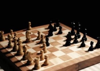 जीएच रायसोनी मेमोरियल चषक :  दोन लाखांची रोख पारितोषिके