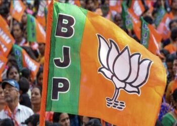 सोलापुरातील भाजपच्या इच्छुक उमेदवारांच्या मुलाखतीचे वेळापत्रक जाहीर