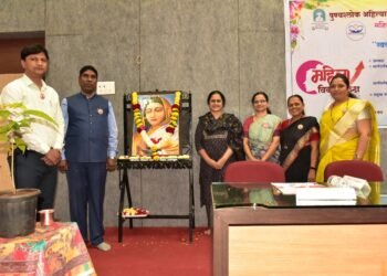 प्रथमोपचाराने अनेक रुग्णांचे प्राण वाचू शकतात : डॉ. मीनल चिडगुपकर