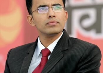 सोलापूर महानगरपालिका सार्वत्रिक निवडणूक २०२५ : आचारसंहिता संदर्भात नागरिकांसाठी संपर्क क्रमांक जाहीर