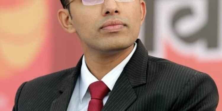 सोलापूर महानगरपालिका सार्वत्रिक निवडणूक २०२५ : आचारसंहिता संदर्भात नागरिकांसाठी संपर्क क्रमांक जाहीर