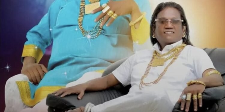 Solapur Crime : सोलापूर महापालिका निवडणुकीसाठी इच्छूक तृतीयपंथी उमेदवाराची हत्या