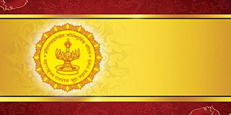 महिलांची सुरक्षा : केंद्र सरकारचे  ‘SHEBOX’ पोर्टल; आस्थापनां  कार्यालय नोंदवणे अनिवार्य