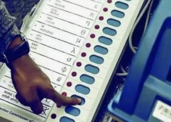 सोलापूर महानगरपालिका सार्वत्रिक निवडणूक २०२५ : आचारसंहिता संदर्भात नागरिकांसाठी संपर्क क्रमांक