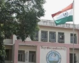 जिल्हा परिषद,  पंचायत समिती निवडणूक 2026 : निवडणूक निर्णय अधिकारी यांची नियुक्ती