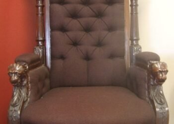 महाराष्ट्रातील 29 महापालिका महापौर आरक्षण सोडत जाहीर : वाचा कोणत्या जिल्ह्यात कोणाचे आरक्षण