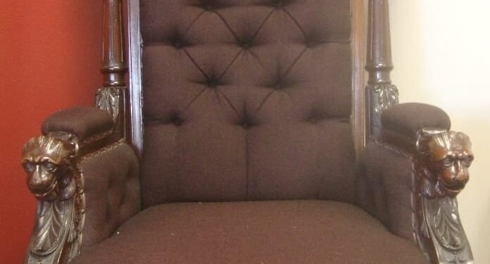 महाराष्ट्रातील 29 महापालिका महापौर आरक्षण सोडत जाहीर : वाचा कोणत्या जिल्ह्यात कोणाचे आरक्षण