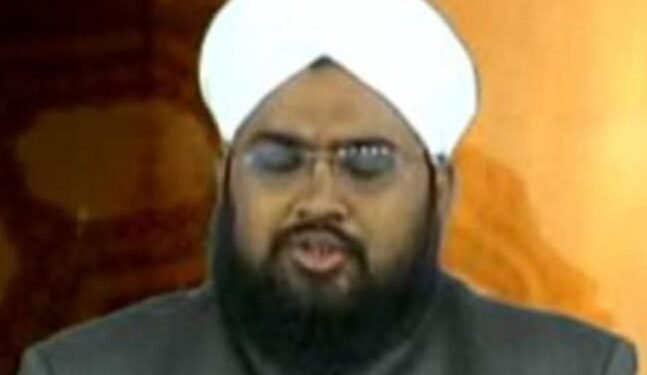 सोलापूरसह देशभरात रमजानची सुरुवात; चंद्रदर्शनानंतर पहिला रोजा आजपासून