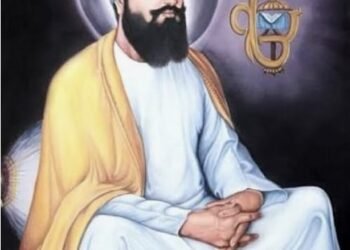 ‘हिंद-दी-चादर’ श्री गुरु तेग बहादूर साहिबजी यांच्या ३५० व्या शहीदी समागम वर्षानिमित्त पुणे विभागात विविध कार्यक्रमांचे आयोजन’                                 : डॉ. चंद्रकांत पुलकुंडवार