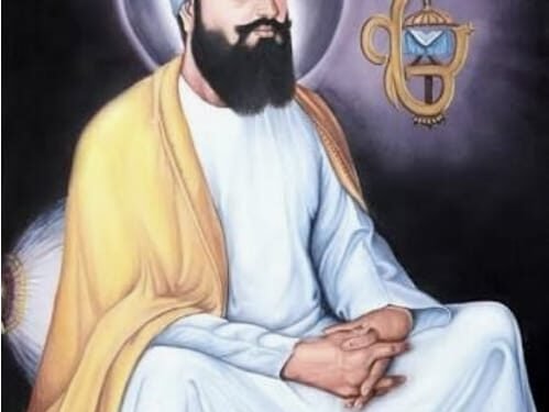 ‘हिंद-दी-चादर’ श्री गुरु तेग बहादूर साहिबजी यांच्या ३५० व्या शहीदी समागम वर्षानिमित्त पुणे विभागात विविध कार्यक्रमांचे आयोजन’                                 : डॉ. चंद्रकांत पुलकुंडवार