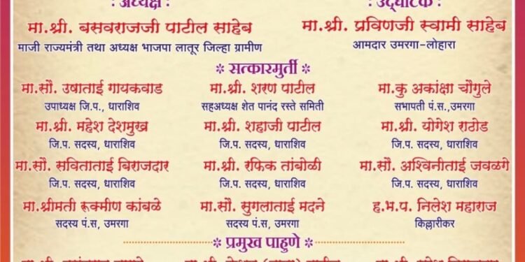 कवठ्यात विकासाचा जागर : त्रिशिव हनुमान मंदिर सभागृहाचे भूमीपूजन; महिलांना शिलाई मशीन वाटप
