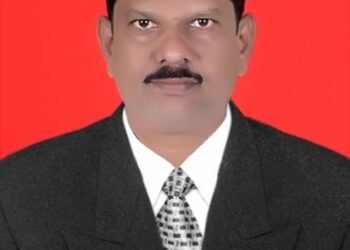 सुमुख गायकवाड, श्रेयांस शहा यांना बुद्धिबळातील ‘फिडे इन्स्ट्रक्टर’चा जागतिक किताब; सोलापूरच्या शिरपेचात मानाचा तुरा